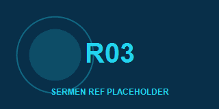 Forte Perakende logosu