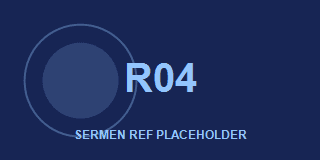 Liman Üretim logosu