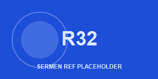 Optima Perakende logosu