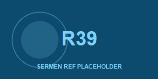 Kare Planlama logosu