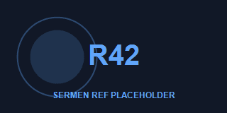 Eksen Medikal logosu