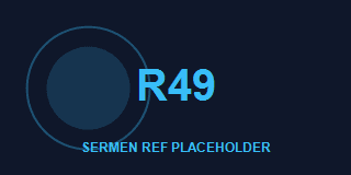 Liva Perakende logosu