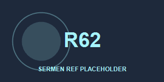 Merkez OSGB logosu