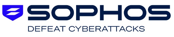 Sophos