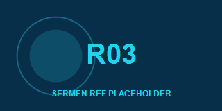 Forte Perakende logosu