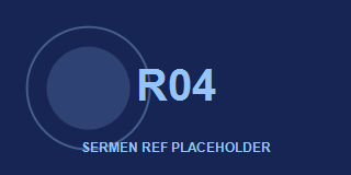 Liman Üretim logosu