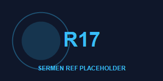 Arma Endüstri logosu